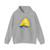 Color: Sport Grey | Position: front | Image: 1