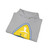 Color: Sport Grey | Position: other | Image: 4