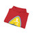 Color: Red | Position: other | Image: 4