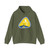 COA FFS B (Germany) (Coat of Arms) Hoodie