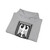 Color: Sport Grey | Position: other | Image: 4