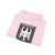 Color: Light Pink | Position: other | Image: 4