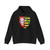 Color: Black | Position: front | Image: 1