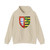 Color: Sand | Position: front | Image: 1