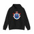 Color: Black | Position: front | Image: 1