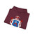 Color: Maroon | Position: other | Image: 4