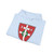 Color: Light Blue | Position: other | Image: 4
