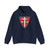 Color: Navy | Position: front | Image: 1