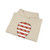 Color: Sand | Position: other | Image: 4