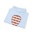 Color: Light Blue | Position: other | Image: 4
