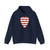 Color: Navy | Position: front | Image: 1