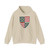 Color: Sand | Position: front | Image: 1
