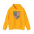 Color: Gold | Position: front | Image: 1