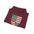 Color: Maroon | Position: other | Image: 4