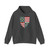 Color: Dark Heather | Position: front | Image: 1