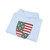 Color: Light Blue | Position: other | Image: 4