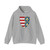 Color: Sport Grey | Position: front | Image: 1