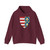 Color: Maroon | Position: front | Image: 1