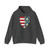 Color: Dark Heather | Position: front | Image: 1
