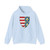 Color: Light Blue | Position: front | Image: 1