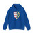 Color: Royal | Position: front | Image: 1