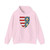 Color: Light Pink | Position: front | Image: 1