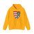 Color: Gold | Position: front | Image: 1