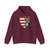 Color: Maroon | Position: front | Image: 1