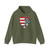 Color: Military Green | Position: front | Image: 1