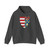 Color: Dark Heather | Position: front | Image: 1