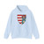 Color: Light Blue | Position: front | Image: 1