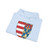 Color: Light Blue | Position: other | Image: 4