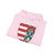 Color: Light Pink | Position: other | Image: 4