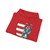 Color: Red | Position: other | Image: 4