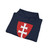 Color: Navy | Position: other | Image: 4