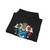 Color: Black | Position: other | Image: 4