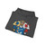 Color: Dark Heather | Position: other | Image: 4