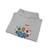 Color: Sport Grey | Position: other | Image: 4