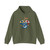 Color: Military Green | Position: front | Image: 1