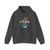Color: Dark Heather | Position: front | Image: 1