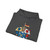 Color: Dark Heather | Position: other | Image: 4