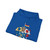 Color: Royal | Position: other | Image: 4
