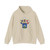 Color: Sand | Position: front | Image: 1