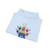 Color: Light Blue | Position: other | Image: 4