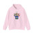 Color: Light Pink | Position: front | Image: 1