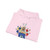 Color: Light Pink | Position: other | Image: 4