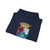 Color: Navy | Position: other | Image: 4