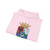 Color: Light Pink | Position: other | Image: 4