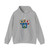 Color: Sport Grey | Position: front | Image: 1