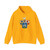 Color: Gold | Position: front | Image: 1